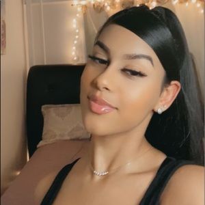 Meet your Posher, Doanny